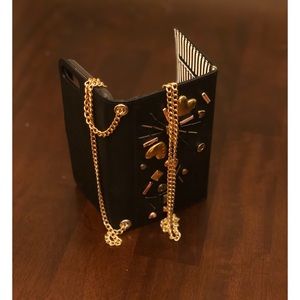 HenriBendel Bijoux  IPhone7+ case MOTHERS DAY SALE